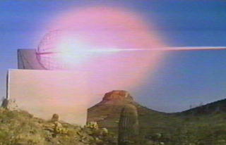 SDI Laser