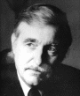 Arp :