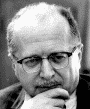 Greenstein :
