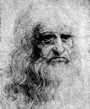 Da Vinci :