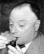 Pauli :