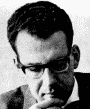Schmidt :