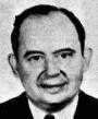 von Neumann :