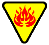 WARNING 