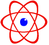 ATOMIC 