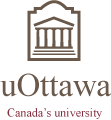 University of Ottawa